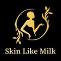 Skin Like Milk